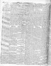 Paisley Daily Express Thursday 11 October 1877 Page 2