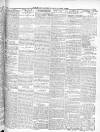 Paisley Daily Express Thursday 11 October 1877 Page 3