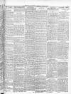 Paisley Daily Express Friday 12 October 1877 Page 3