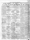 Paisley Daily Express Friday 12 October 1877 Page 4