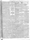 Paisley Daily Express Monday 15 October 1877 Page 3