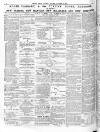 Paisley Daily Express Monday 15 October 1877 Page 4