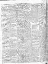 Paisley Daily Express Tuesday 16 October 1877 Page 2