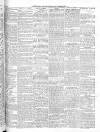 Paisley Daily Express Tuesday 16 October 1877 Page 3
