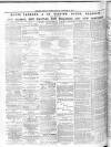 Paisley Daily Express Tuesday 16 October 1877 Page 4