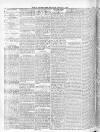 Paisley Daily Express Thursday 18 October 1877 Page 2