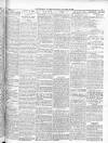 Paisley Daily Express Thursday 18 October 1877 Page 3