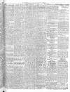 Paisley Daily Express Friday 19 October 1877 Page 3