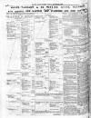 Paisley Daily Express Friday 19 October 1877 Page 4