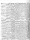 Paisley Daily Express Saturday 20 October 1877 Page 2