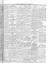 Paisley Daily Express Saturday 20 October 1877 Page 3