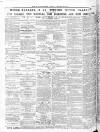 Paisley Daily Express Saturday 20 October 1877 Page 4