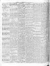 Paisley Daily Express Monday 22 October 1877 Page 2