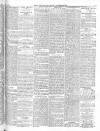 Paisley Daily Express Monday 22 October 1877 Page 3