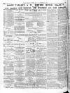 Paisley Daily Express Monday 22 October 1877 Page 4
