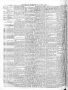 Paisley Daily Express Tuesday 23 October 1877 Page 2