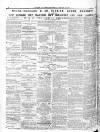 Paisley Daily Express Tuesday 23 October 1877 Page 4