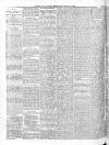 Paisley Daily Express Wednesday 24 October 1877 Page 2