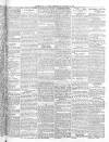 Paisley Daily Express Wednesday 24 October 1877 Page 3