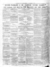Paisley Daily Express Wednesday 24 October 1877 Page 4