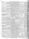 Paisley Daily Express Saturday 03 November 1877 Page 2