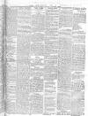 Paisley Daily Express Saturday 03 November 1877 Page 3