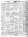 Paisley Daily Express Saturday 03 November 1877 Page 4