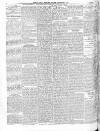 Paisley Daily Express Monday 05 November 1877 Page 2