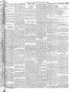 Paisley Daily Express Monday 05 November 1877 Page 3