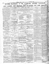Paisley Daily Express Monday 05 November 1877 Page 4