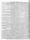 Paisley Daily Express Thursday 15 November 1877 Page 2