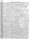 Paisley Daily Express Thursday 15 November 1877 Page 3