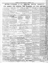 Paisley Daily Express Thursday 15 November 1877 Page 4