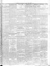 Paisley Daily Express Tuesday 04 December 1877 Page 3