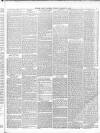 Paisley Daily Express Friday 02 January 1880 Page 3