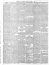 Paisley Daily Express Saturday 03 January 1880 Page 3
