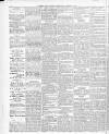 Paisley Daily Express Thursday 08 January 1880 Page 2
