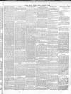 Paisley Daily Express Friday 09 January 1880 Page 3