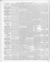 Paisley Daily Express Saturday 10 January 1880 Page 2