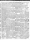 Paisley Daily Express Saturday 10 January 1880 Page 3