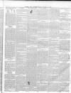 Paisley Daily Express Monday 12 January 1880 Page 3