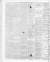 Paisley Daily Express Monday 12 January 1880 Page 4