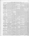 Paisley Daily Express Tuesday 13 January 1880 Page 2