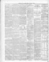 Paisley Daily Express Tuesday 13 January 1880 Page 4