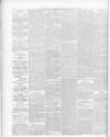 Paisley Daily Express Thursday 15 January 1880 Page 2
