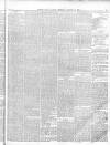 Paisley Daily Express Thursday 15 January 1880 Page 3