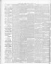 Paisley Daily Express Friday 16 January 1880 Page 2