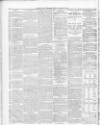 Paisley Daily Express Friday 16 January 1880 Page 4