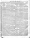 Paisley Daily Express Friday 23 January 1880 Page 3