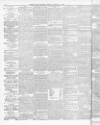 Paisley Daily Express Monday 26 January 1880 Page 2